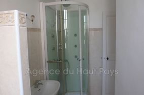 Photo n°4