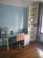 Photo n°6