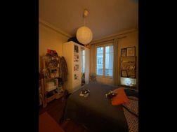 Photo n°2