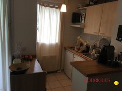 Photo n°1