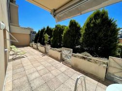 Photo n°1