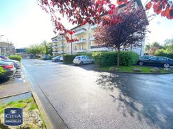 Photo n°1