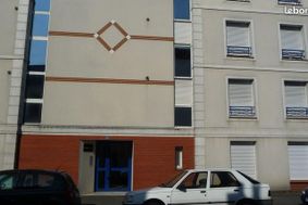 Photo n°1