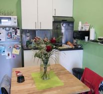 Photo n°2