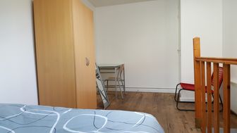 Photo n°4