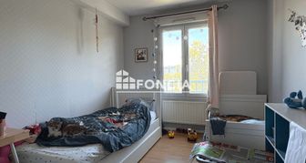 Photo n°5