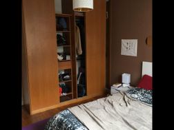 Photo n°4