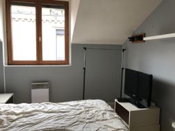 Photo n°5