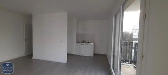 Photo n°4