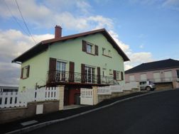 Photo n°1