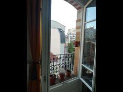 Photo n°4