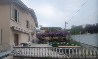 Photo n°1