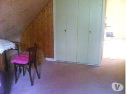 Photo n°3