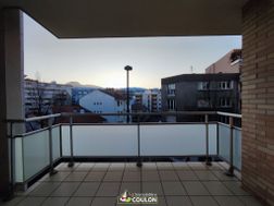 Photo n°2