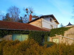 Photo n°9