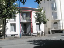 Photo n°1