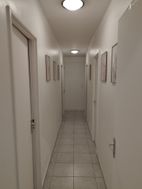 Photo n°3