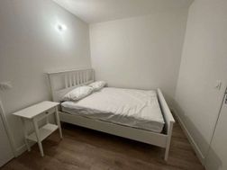 Photo n°2