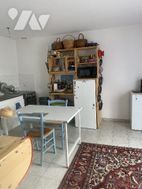 Photo n°2