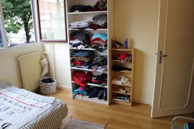 Photo n°3