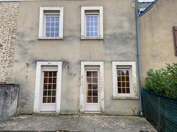 Photo n°6