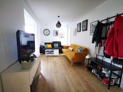 Photo n°3