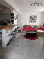 Photo n°1