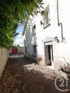 Photo n°3