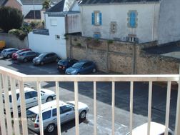 Photo n°2