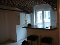 Photo n°1