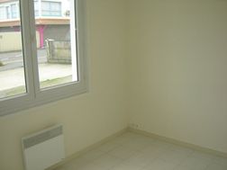 Photo n°4