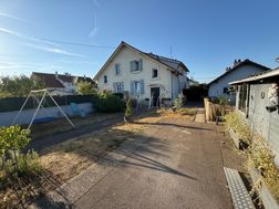 Photo n°1