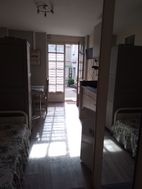 Photo n°3
