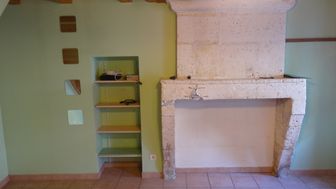 Photo n°3
