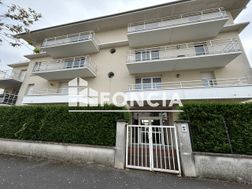 Photo n°1