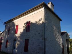 Photo n°1