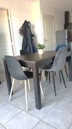Photo n°4