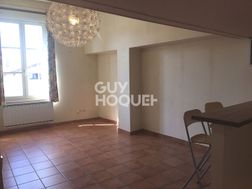Photo n°3