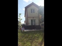 Photo n°2