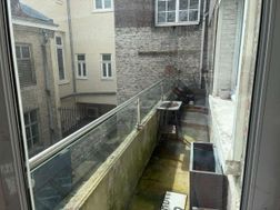 Photo n°6