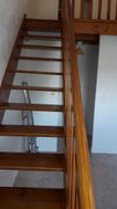 Photo n°4