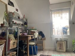 Photo n°5