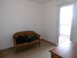 Photo n°2