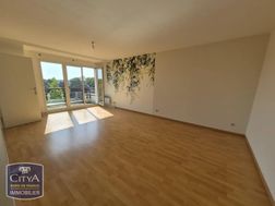 Photo n°1