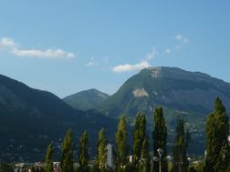 Photo n°6