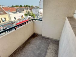 Photo n°4