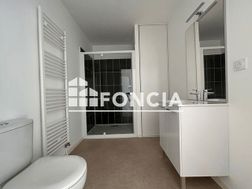 Photo n°3