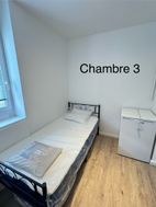 Photo n°1