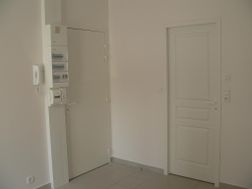 Photo n°4