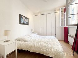 Photo n°6